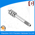 Good Quality Reasonable Price China Precision Machining